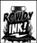 RowdyInk! - Home
